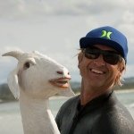 Justin Stacey Sheridan - @justinstaceysheridan - Instagram
