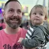 justinstacey1 - @justinstacey1 - TikTok