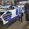 justinstacey49 - @justin.stacey7 - TikTok