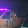justinstacey8 - @justin.stacey - TikTok