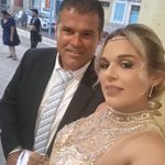 JustinStacey Bonnici - @justinstaceybonnici - Instagram