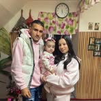 Sabina Justin Stacey - Facebook