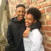 Stace_Jaybai - @stacey_justin - TikTok