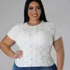 Stacey Justin - @stacey.justin - TikTok