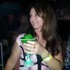 Stacey Justins - @stacey.justins - TikTok