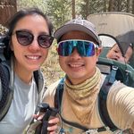 Justin Chiang - @justinstachiang - Instagram