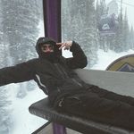 𝙹𝚞𝚜𝚝𝚒𝚗 𝚂𝚝𝚊𝚌𝚑 - @justin_335i - Instagram