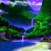 Justin Stach - Facebook
