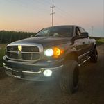 Justin Stach - @justin_0346 - Instagram