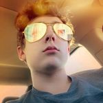 Justin Stach - @stach.justin - Instagram