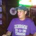 Justin Stach - Facebook