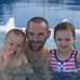 Justin Stach - Facebook