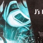 Justin Stach - @js_mobile_weldingfabrication - Instagram