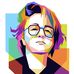 Justin Stach - Facebook