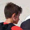 Justin stach - @j.s_9 - TikTok