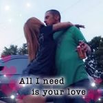 Justin Stachler - @stachlerjustin - Instagram