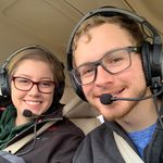 Justin Stachowiak - @justinstachowiak - Instagram