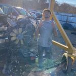 Justin Stachowiak - @justin_stachowiak - Instagram