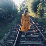Justina Stach - @justinastach - Instagram