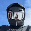 Justin.stach - @just1n751 - TikTok