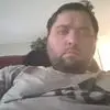 justinstachowki - @justin.stachowki - TikTok