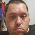 Justin Stachowski - Facebook