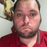 Justin Stachowski - @justinstachowski79 - Instagram