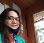 Justin Stachowski - Facebook