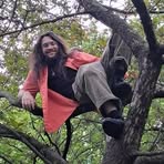Justin Stachowski - Facebook