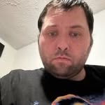 Justin Stachowski - @justinstachowski - Instagram