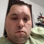 Justin Stachowski - @stachowskijustin - Instagram