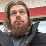 Justin Stachowski - Facebook