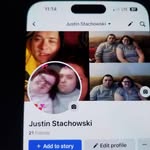 Justin Stachowski - @justin.stachowski.10 - Instagram