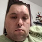 Justin Stachowski - Facebook