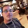 Justin Stachowski - @justinstachowski1 - TikTok