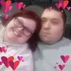 Justin Stachowski - @justinstachowski - TikTok