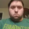 Justin Stachowski - @justin.stachowski2 - TikTok