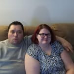Justin Stachowski - @justin.stachowski - Instagram