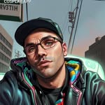 Justin Stachowski - @just2fly0229 - Instagram