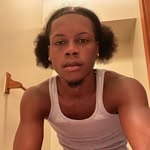 Jay stacks😎 - @justin_stacks20 - Instagram