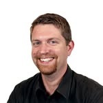 Justin | Full Stack Developer - @onesev.codes - Instagram