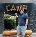 Justin Charles Stack - Facebook