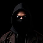 Justin Dash | Faceless Profits - @_justinstackz - Instagram