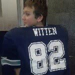 justin - @justin_stack_05 - Instagram