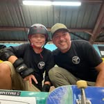 Justin Stack - @jstack75 - Instagram