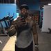Justin Stack - Facebook