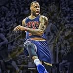 Justin Stack - @stackjustin - Instagram