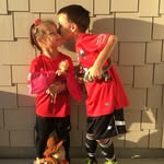 Justin Stack - @just3cdk - Instagram