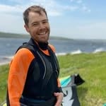 Justin Stack - @stackattac - Instagram