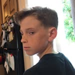 Justin Stack - @stack_justin - Instagram